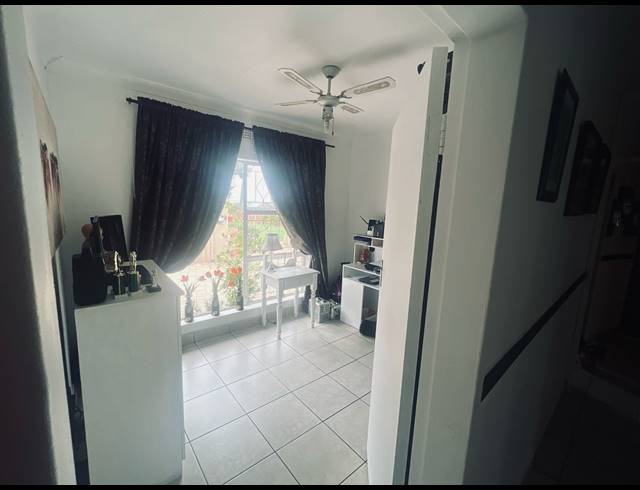4 BEDROOM FREEHOLD FOR SALE IN DALPARK PROPER